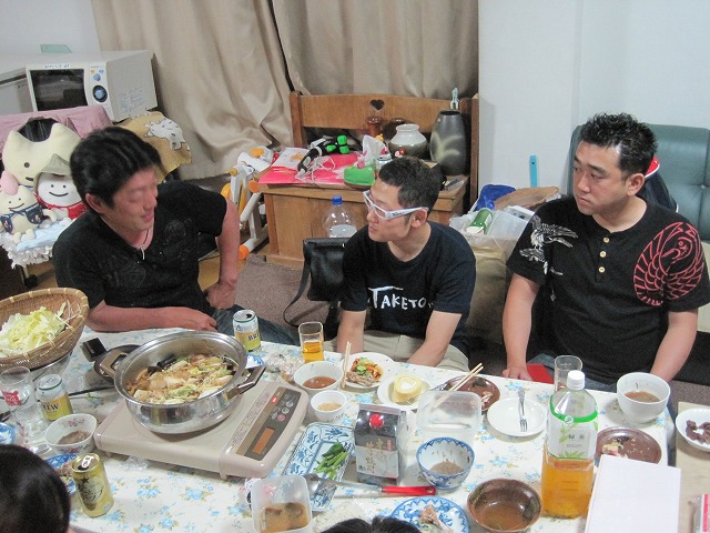f0202703_6492493.jpg