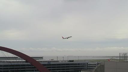 b0108204_18322746.jpg