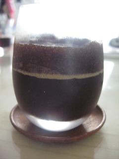 c0169205_35559.jpg