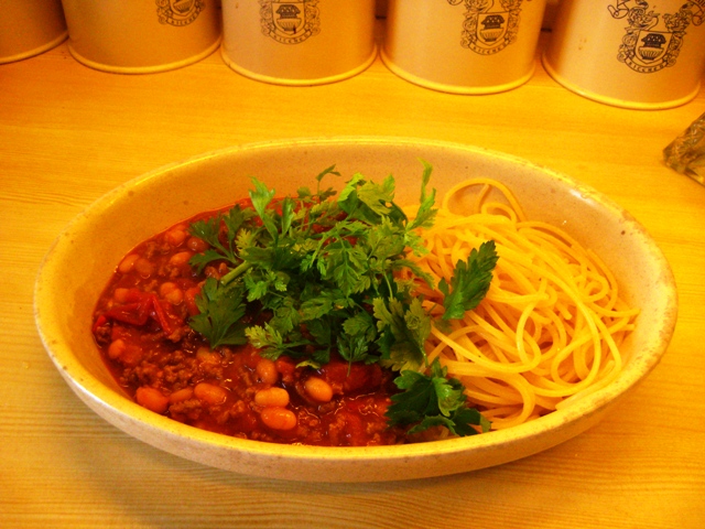 c0201605_1828505.jpg