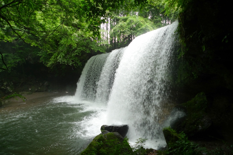 a0097006_21352797.jpg