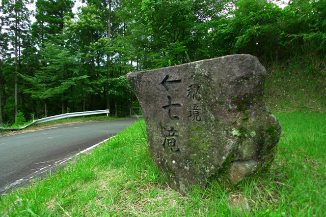 a0097006_21401899.jpg