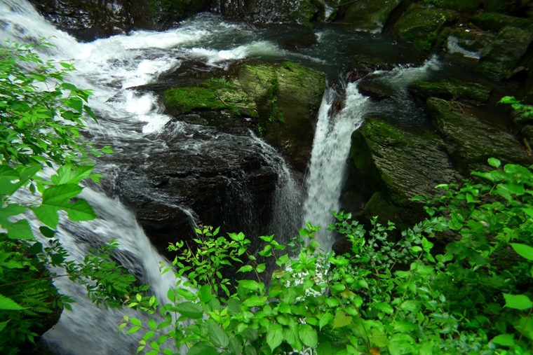 a0097006_2141498.jpg
