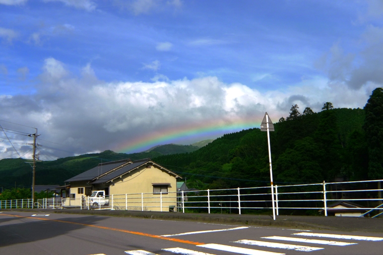 a0097006_21434257.jpg