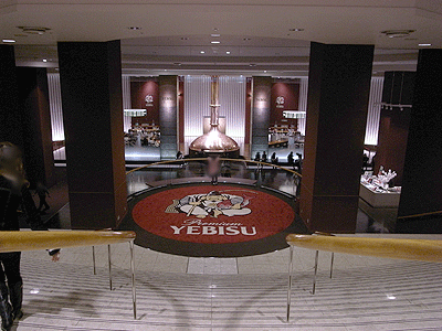 b0117406_0391885.gif
