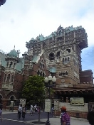 c0138908_15345448.jpg