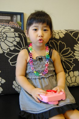 a0105010_23325971.jpg