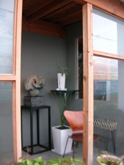 c0100110_1643669.jpg