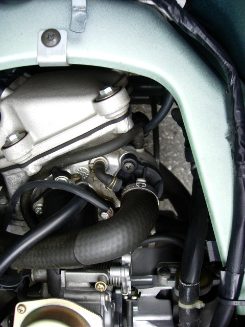 a0129311_22554827.jpg