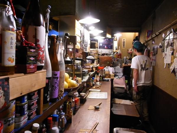 e0145711_043678.jpg