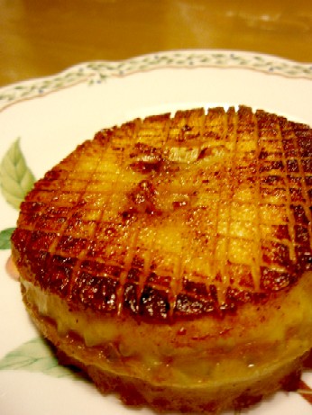 f0043911_1115765.jpg