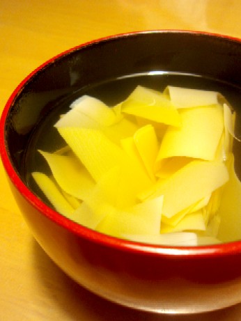 f0043911_165181.jpg