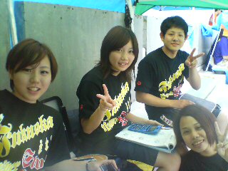 九州学生選手権二日目_c0023212_1041122.jpg