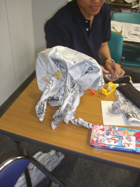 d0146612_8234319.jpg