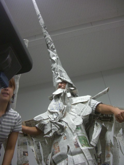 d0146612_82448.jpg