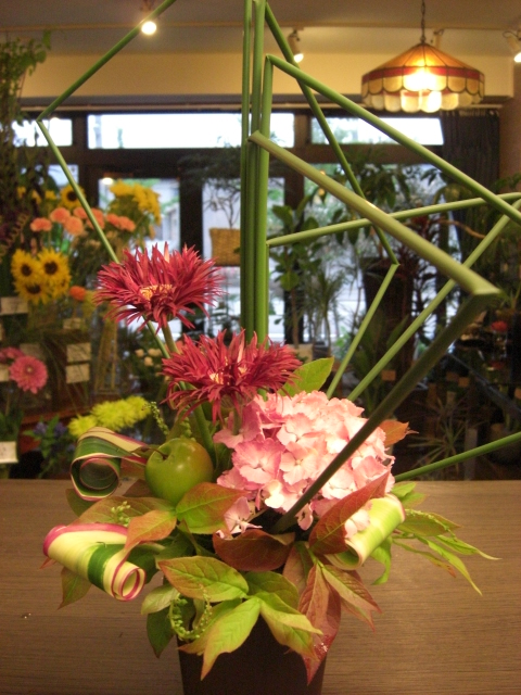 f0226713_21552677.jpg