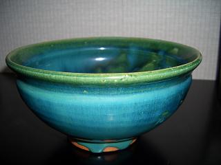 c0185914_13575757.jpg
