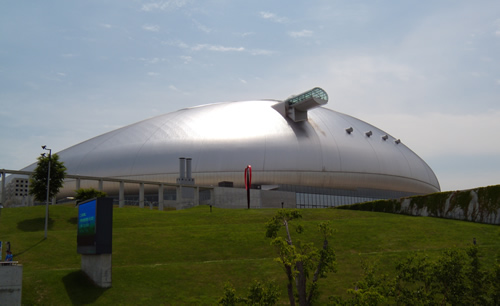 e0126914_2036727.jpg
