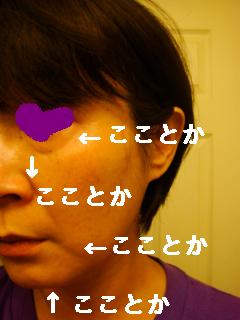 e0147716_8293566.jpg