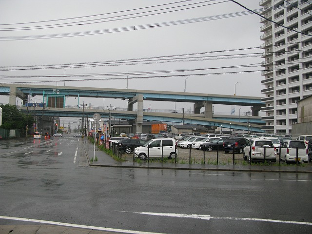 連日の雨につき、、、ねたがありません!?_a0110720_17264012.jpg
