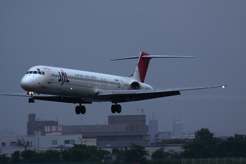c0191021_227542.jpg