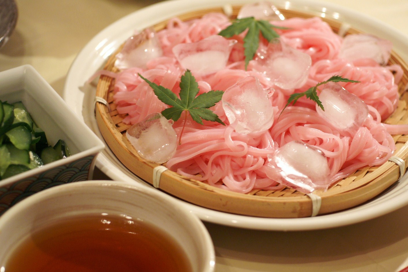 居酒屋メニューde晩ご飯 秋田小町麺 赤魚の煮付け 野菜天 料理と趣味の部屋 居酒屋メニューde晩ご飯 秋田小町麺 赤魚の煮付け 野菜天 料理と趣味の部屋