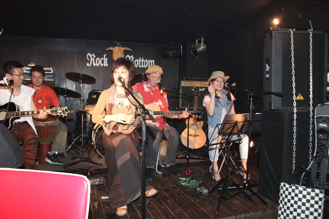 d0066024_23341921.jpg