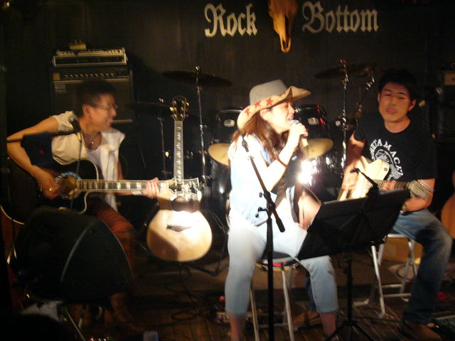 d0066024_2354166.jpg
