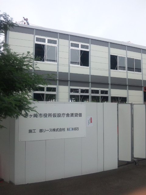 e0110824_23162890.jpg