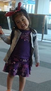f0170524_1435264.jpg