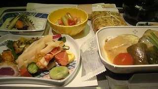 f0170524_14363388.jpg