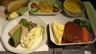 f0170524_14374181.jpg