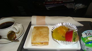 f0170524_14394524.jpg