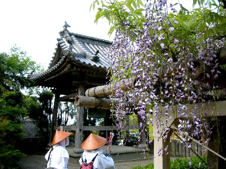 f0213825_95636.jpg