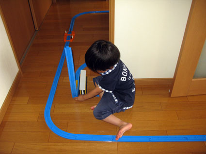 カスタードクリーム_f0129726_22471282.jpg