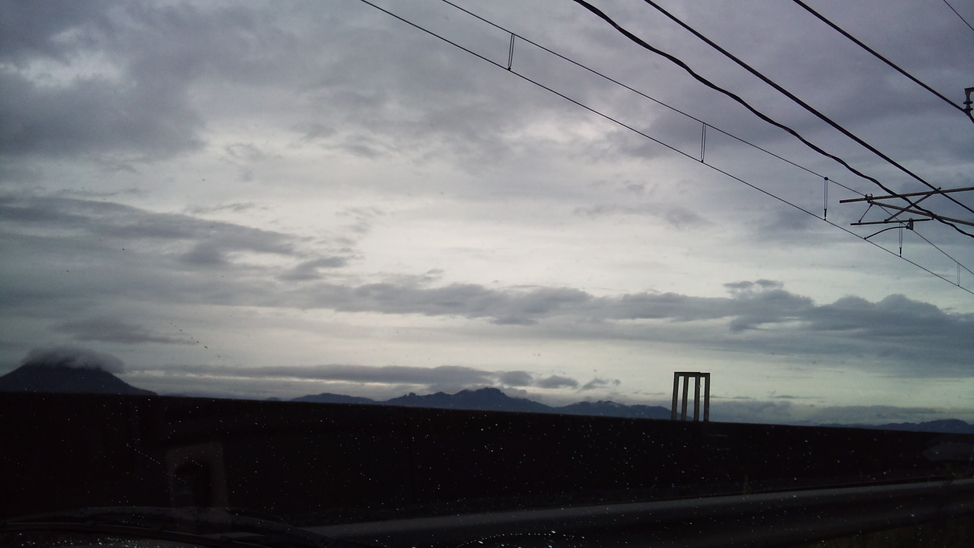 f0203026_13103632.jpg