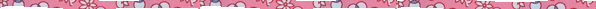 c0176527_1538081.gif