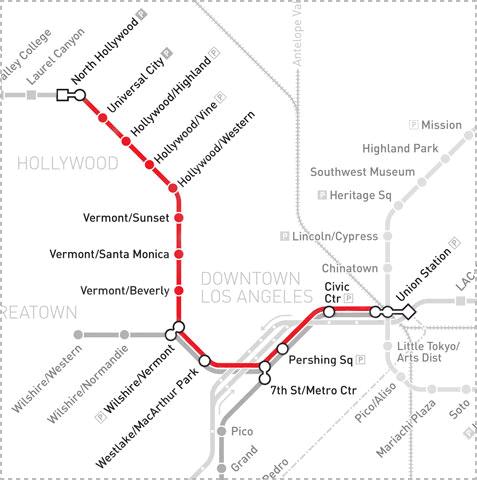 f0234427_1435257.jpg