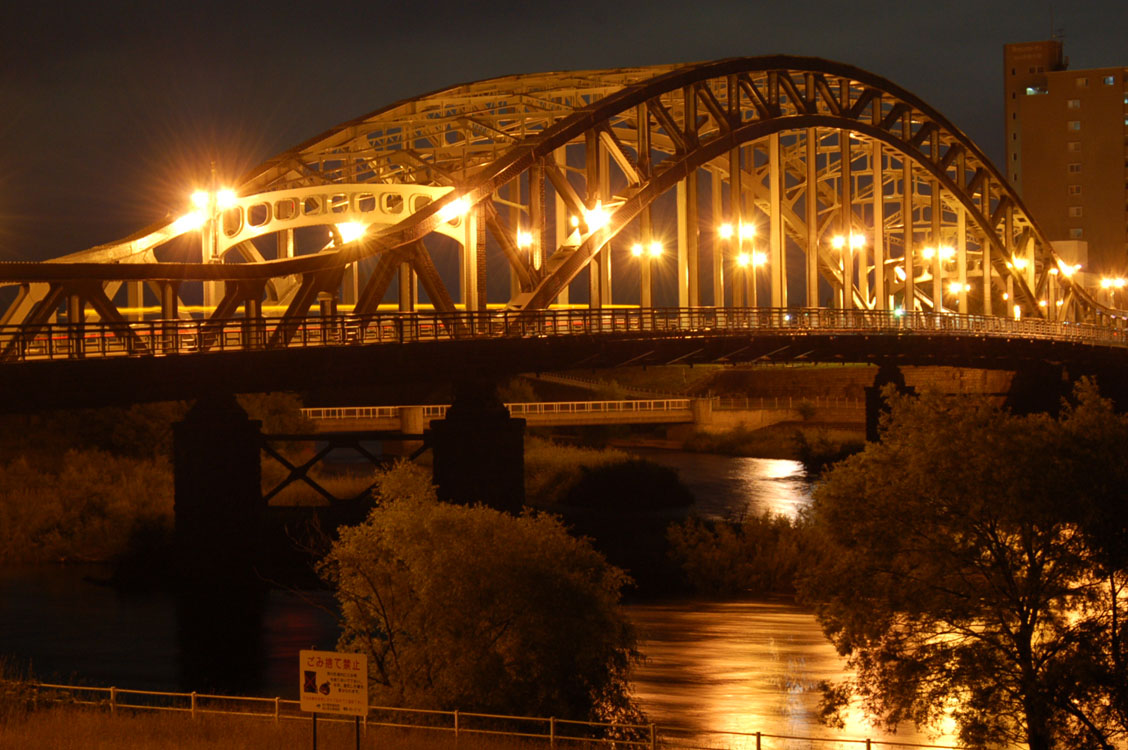 b0142428_23254276.jpg