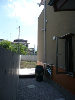 d0004728_8191474.jpg