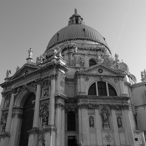 c0077129_12531727.jpg
