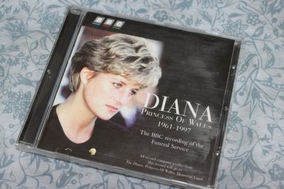 イギリス映画「クィーン」（The Queen）_d0148729_21212182.jpg