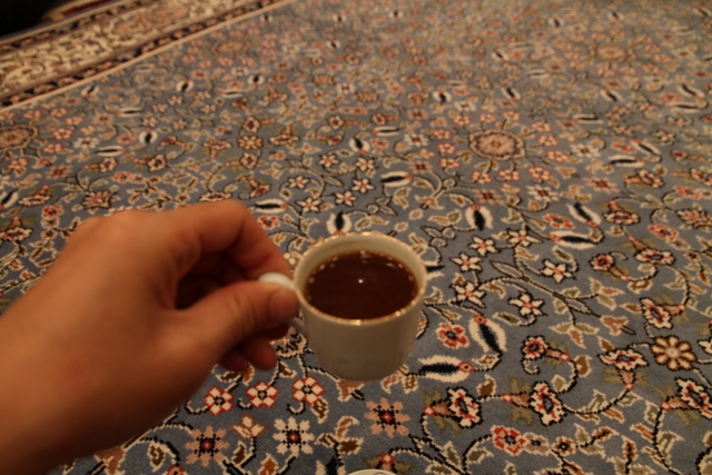 b0169330_15132734.jpg