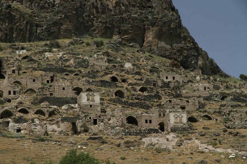 b0169330_15133670.jpg