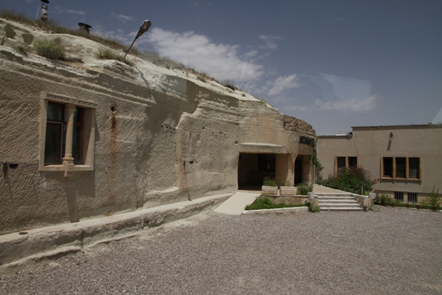 b0169330_15174942.jpg