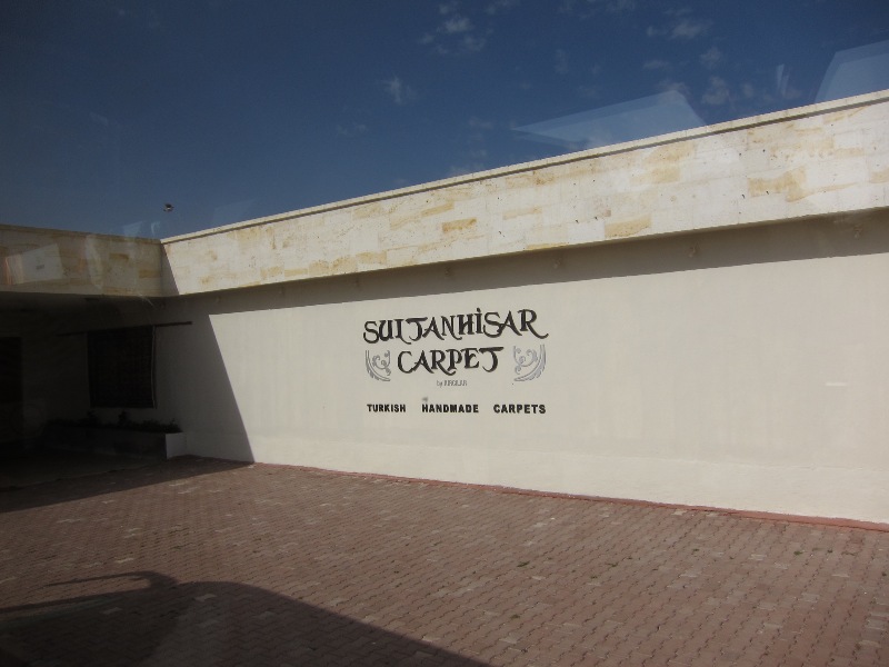 b0169330_15193624.jpg