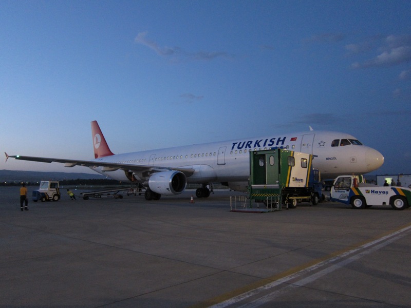 b0169330_15204340.jpg