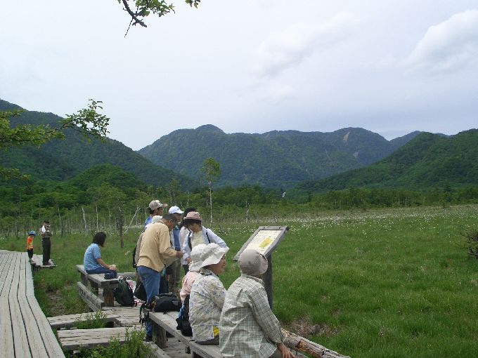 d0169732_21283127.jpg