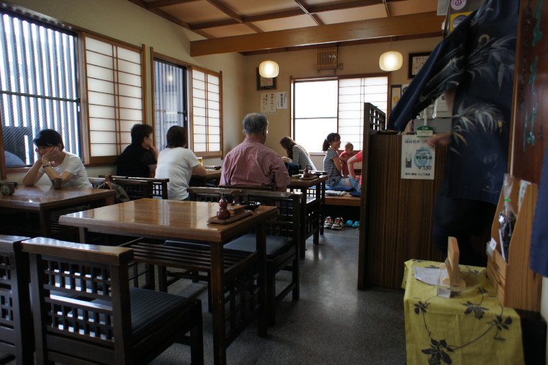 d0177632_19492349.jpg
