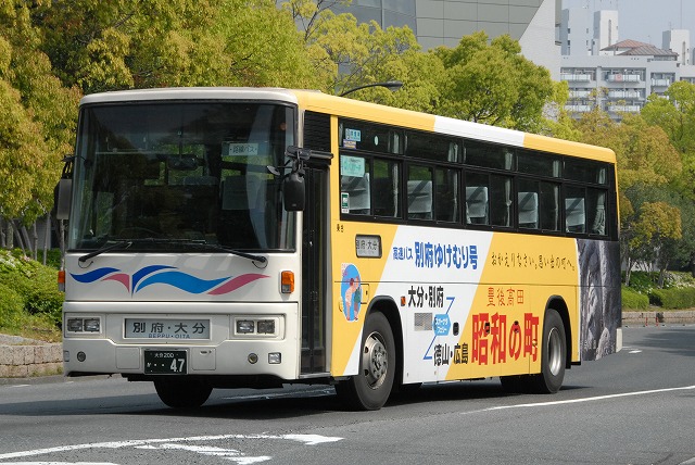 a0164734_0142366.jpg